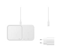 Samsung Ep-P5400 Blanc Intérieure