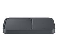 Samsung EP-P5400 Casques, Smartphone, Smartwatch Gris USB Recharge sans fil Charge rapide Intérieure