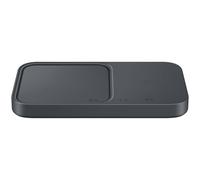 Samsung EP-P5400 Casques, Smartphone, Smartwatch Gris USB Recharge sans fil Intérieure