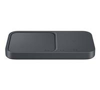 Samsung EP-P5400 plot de charge sans fil - 15 Watt