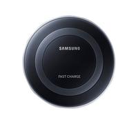 Samsung Ep-Pn920b - Tapis De Chargement Sans Fil - 1000 Ma - Noir - Pour Galaxy Note5, S6 Edge+