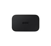 Samsung EP-T1510 - Adaptateur secteur - 15 Watt - 2 A - PD (USB-C) - noir