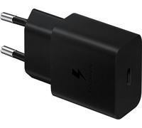 SAMSUNG EP-T1510NB - Chargeur Secteur USB C 15W Noir