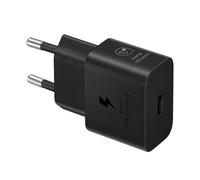Samsung EP-T2510N Chargeur 25W