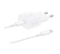Samsung EP-T2510N Chargeur 25W incl. Câble de recharge (copie)