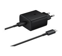 Samsung EP-T4510 Chargeur 45W USB-C 1,8 M