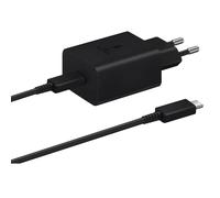 Samsung EP-T4510 Chargeur 45W USB-C 1 M