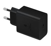 Samsung EP-T4510XBEGWW chargeur d'appareils mobiles Smartphone Noir Secteur Intérieure