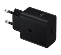 Samsung Adaptateur secteur 45W (avec câble)