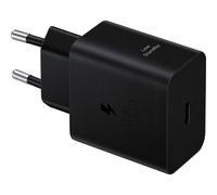 Samsung EP-T4511XBEGEU Chargeur USB 45 W 1x USB-C® Fast Charge, Power Delivery