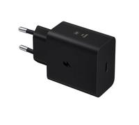 Adaptateur secteur 60W USB-C sans câble