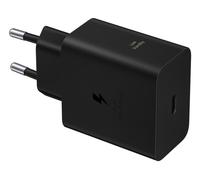 Adaptateur secteur 60W USB-C sans câble