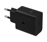 Adaptateur secteur 60W USB-C sans câble