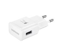 Samsung EP-TA200 chargeur 15W (copie)