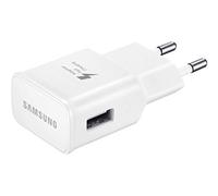 Samsung EP-TA20EWEU Blanc