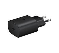 Samsung EP-TA800 Chargeur 25W (copie) (copie)