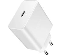 Samsung EP-TA865 Chargeur USB-C