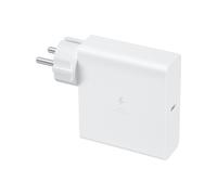 Samsung Chargeur secteur EP-TB410 Charge rapide e-book, smartphone, tablette, montre Blanc