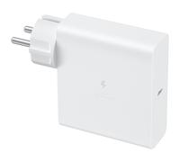 Samsung EP-TB410 Lecteur e-book, Smartphone, Tablette, Montre Blanc Secteur Charge rapide Intérieure