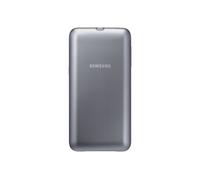 Samsung EP-TG928 Argent