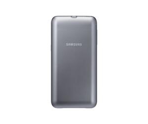 Samsung EP-TG928 Argent