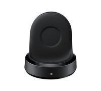 Samsung Ep-Yo600 - Support De Charge Pour Montre Intelligente - Noir - Pour Samsung Gear Sport Sm-R600