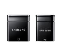 Samsung EPL-1PLR Kit de connexion