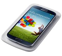 Samsung EPWI950 Chargeur à induction pour Samsung Galaxy S4