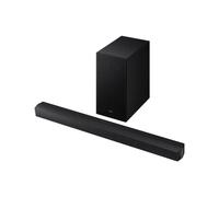Samsung Essential HW-B66CF 2025 Barre de son