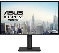 Samsung Essential Monitor S4 S40GD 24