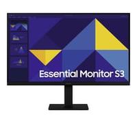 Samsung Moniteur LS27D304GAUXEN S27D304GAU Noir
