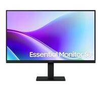 Écran PC S32GF 24''