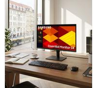 22IN IPS 1920x1080 250cd/m2 4 ms