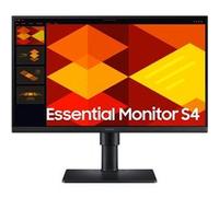 SAMSUNG S40GD Series S22D400GAU