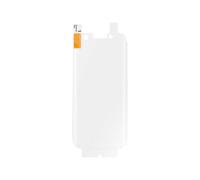 2x Film Protection Ecran Latex Flexible Samsung Galaxy A3 2017