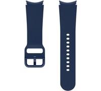 Samsung Watch Band ET-SFR86SNEGEU