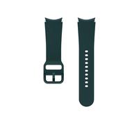 Samsung ET-SFR86SGEGEU accessoire intelligent à porter sur soi Bande Vert Fluoroélastomère