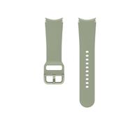 Samsung ET-SFR86SMEGEU accessoire intelligent à porter sur soi Bande Vert Fluoroélastomère