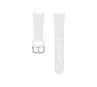 Samsung ET-SFR87L Bande blanche