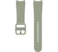 Samsung Et-Sfr87lmegeu Accessoire Pour Smartwatch Bande Olive