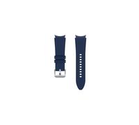 Samsung ET-SFR89L Ridge Sport Band 20mm M/L Navy Bracelet bleu Galaxy Watch