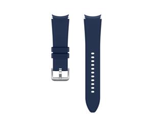 Samsung ET-SFR89LNEGEU accessoire intelligent à porter sur soi Bande Marine Fluoroélastomère