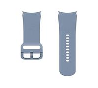 Samsung ET-SFR91LLEGEU pièce et Accessoire de Montre Bracelet de Montre
