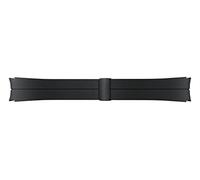 Samsung ET-SFR92LBEGEU pièce et Accessoire de Montre Bracelet de Montre