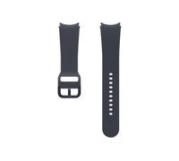 Samsung ET-SFR94LBEGEU accessoire intelligent à porter sur soi Bande Graphite Fluoroélastomère