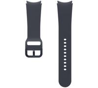 Samsung ET-SFR94LBEGEU accessoire intelligent à porter sur soi Bande Graphite Fluoroélastomère