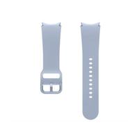 Samsung Et-Sfr94llegeu Accessoire Intelligent À Porter Sur Soi Bande Noir Fluoroélastomère