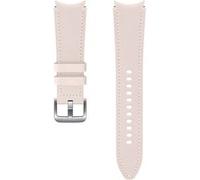 Samsung Watch Band
