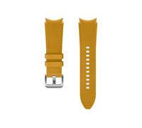 Samsung ET-SHR88S Bande Cuir Marron