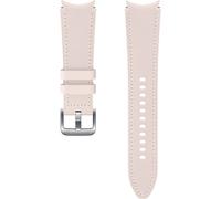 Samsung ET-SHR89L Bande Rose Cuir